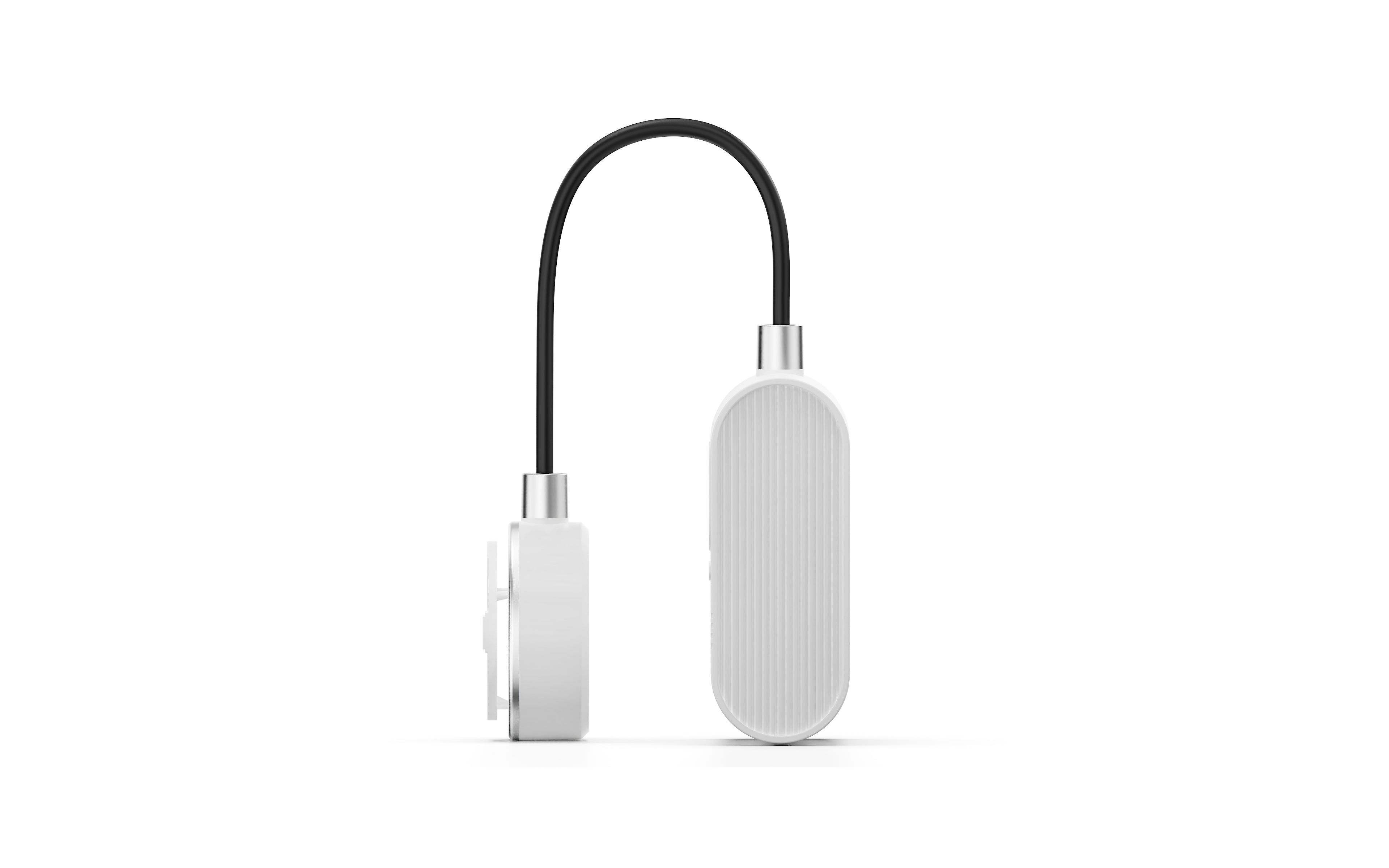 BUBBLE THAW PRO: PROFESSIONAL-GRADE KINETIC DEFROSTING & RINSING AWAY IMPURITIES