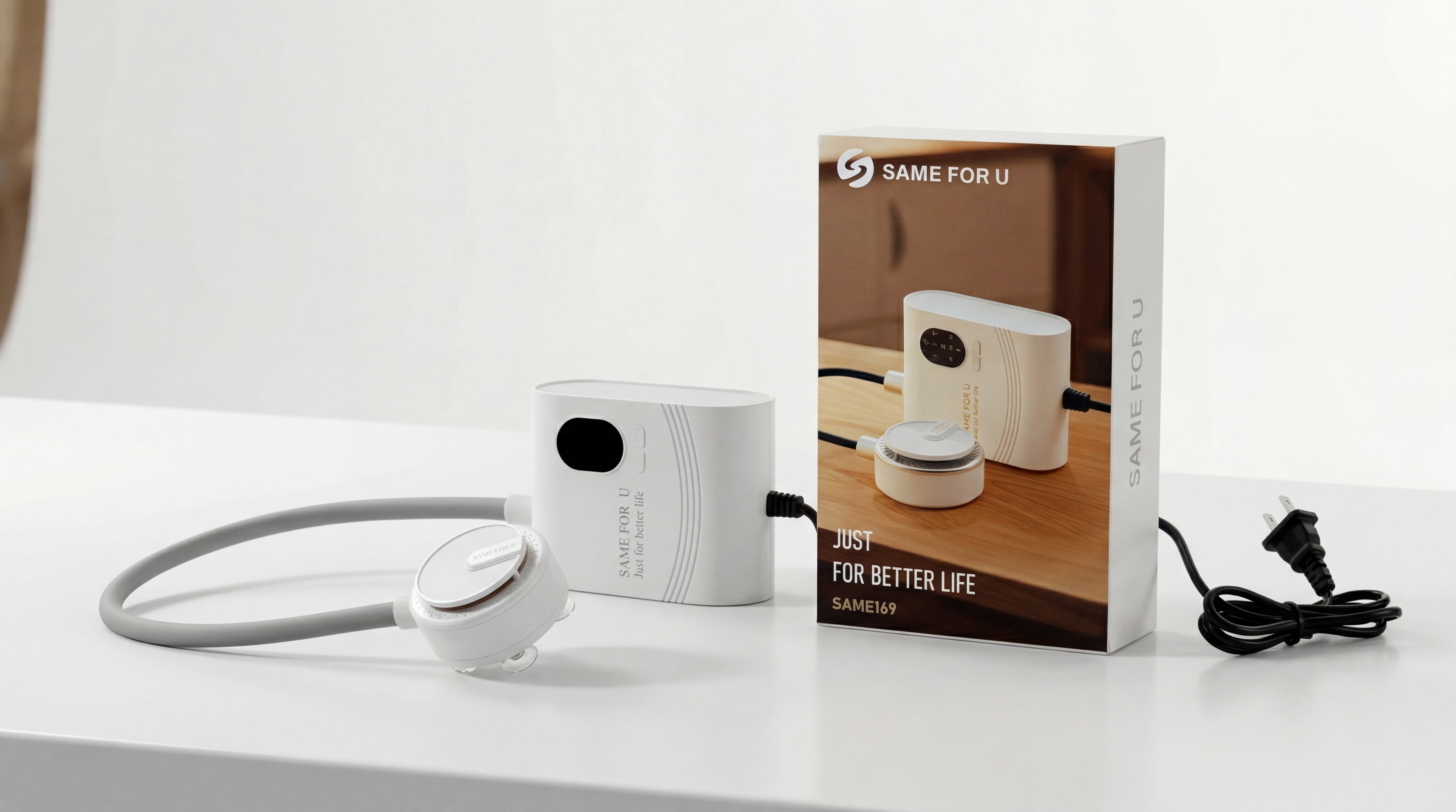 BUBBLE THAW PRO: PROFESSIONAL-GRADE KINETIC DEFROSTING & RINSING AWAY IMPURITIES