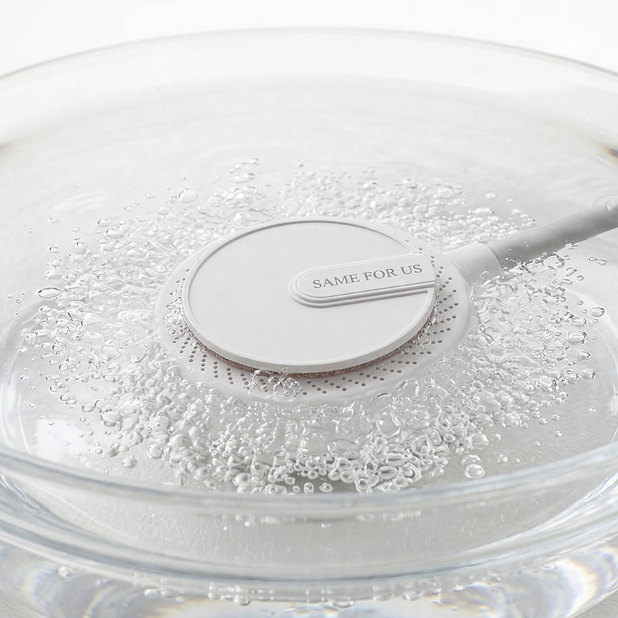 BUBBLE THAW PRO