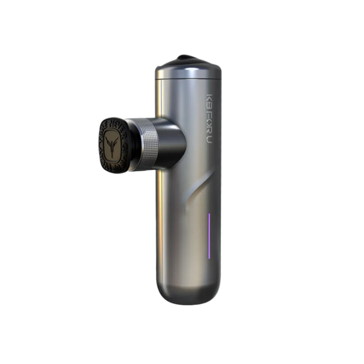 KobeForU - Mini Massage Gun