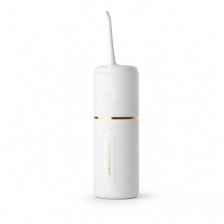 PureDent Portable Water Flosser
