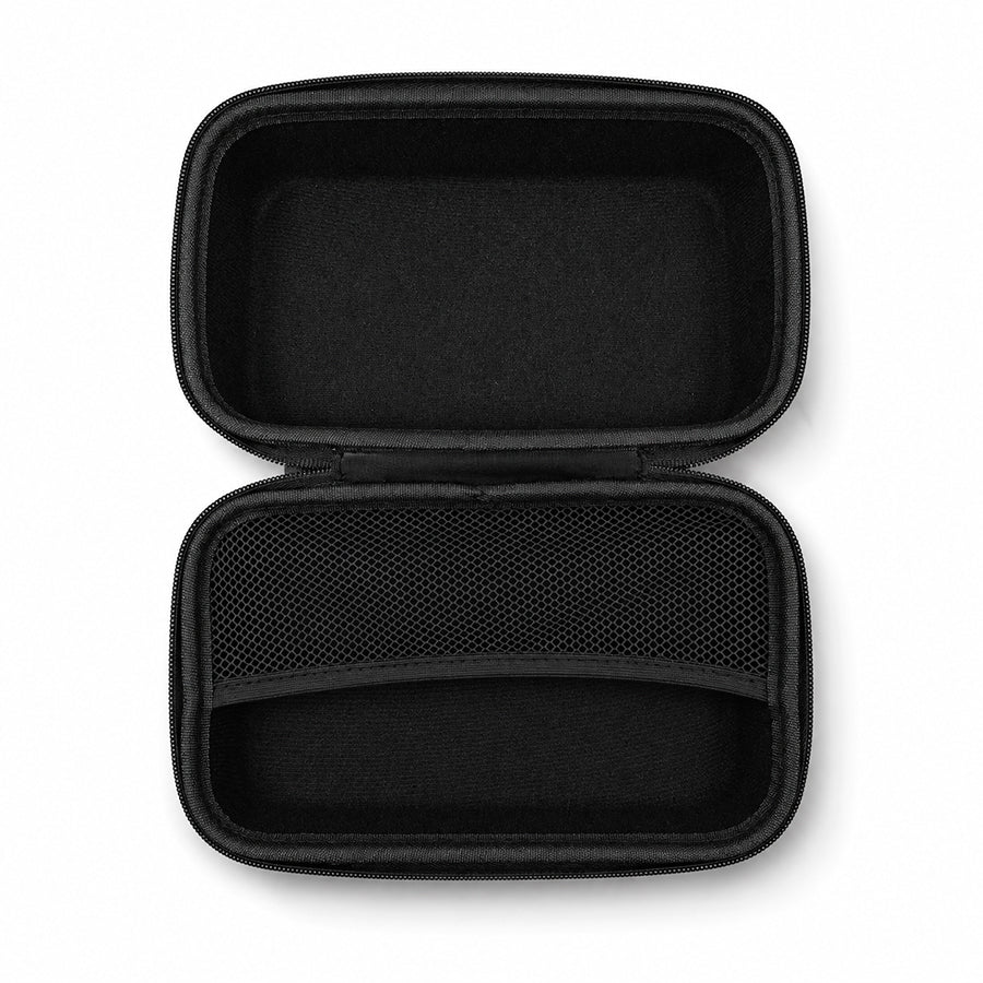 T-Pulse™ Protective Travel Case