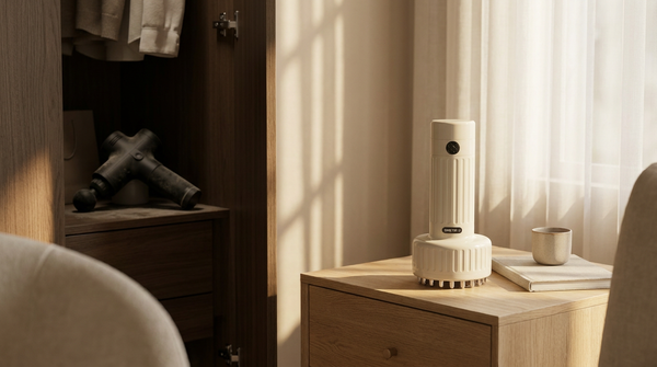 Why Early Backers Save the Most on T-Pulse