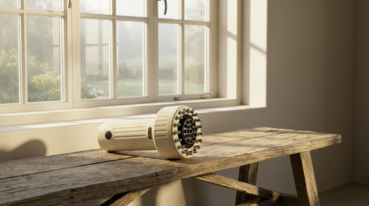 Last Chance: Why You Shouldn't Miss the T-Pulse Launch