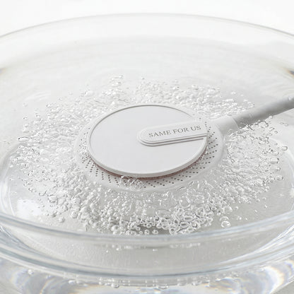 BUBBLE THAW PRO