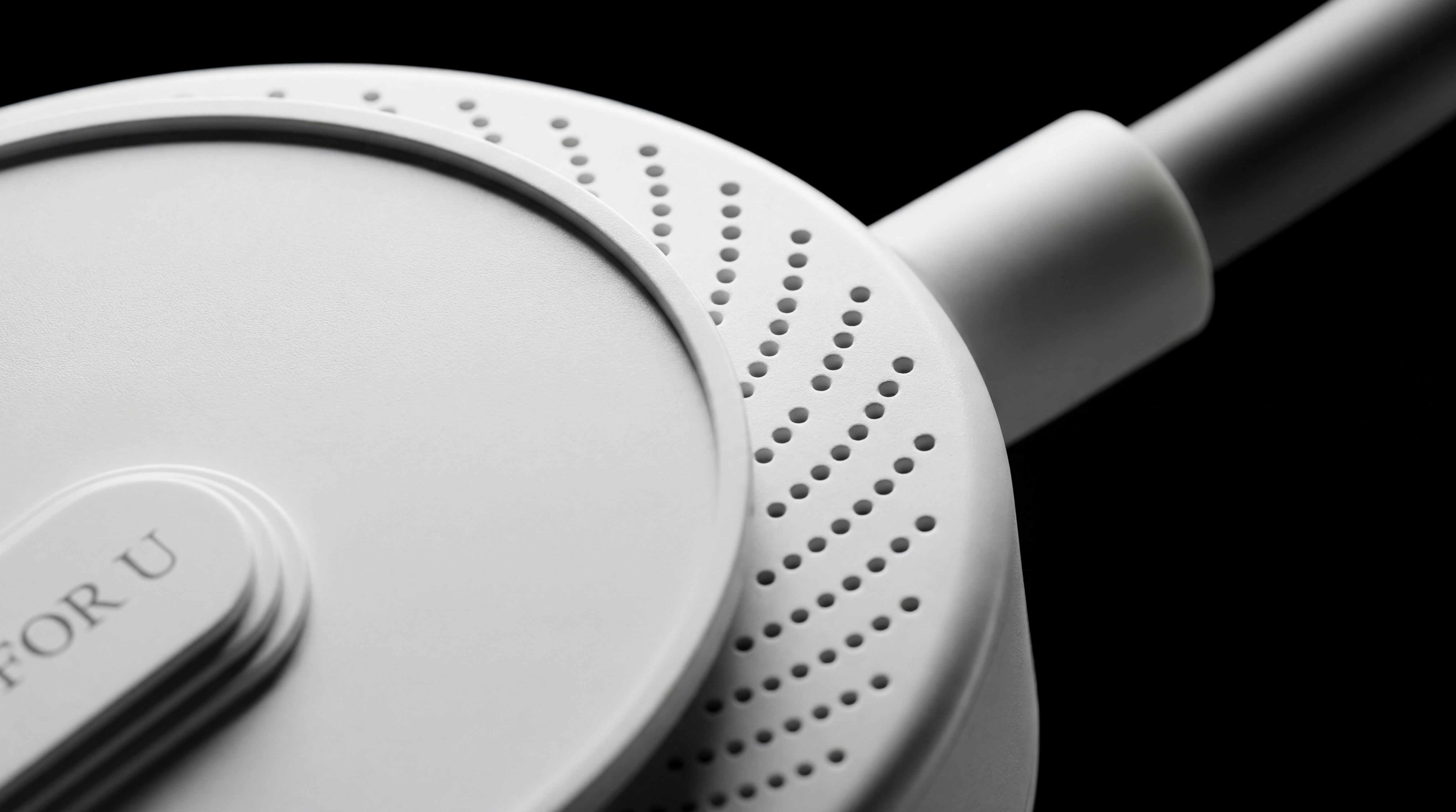 BUBBLE THAW PRO: PROFESSIONAL-GRADE KINETIC DEFROSTING & RINSING AWAY IMPURITIES