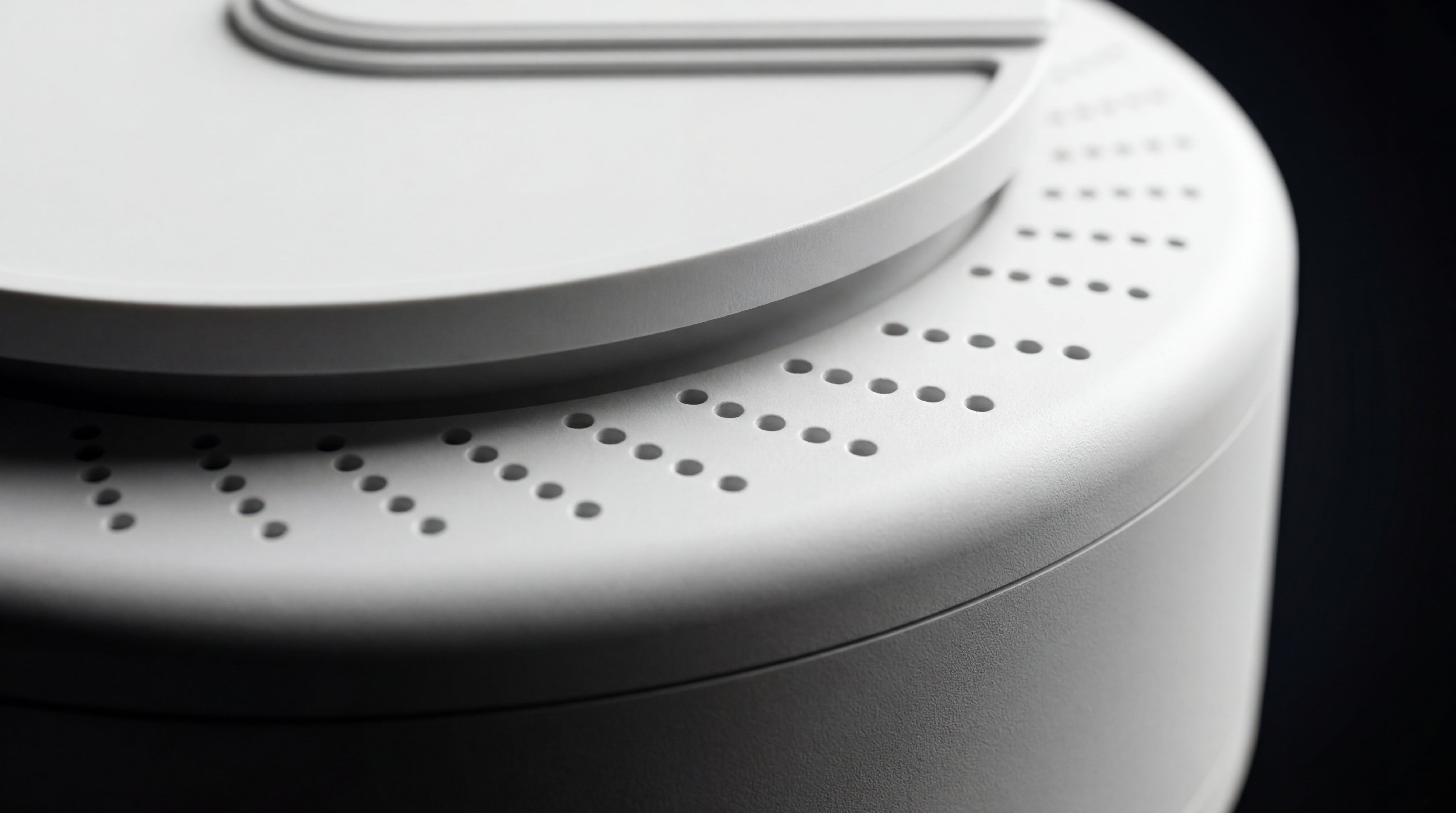 BUBBLE THAW PRO: PROFESSIONAL-GRADE KINETIC DEFROSTING & RINSING AWAY IMPURITIES