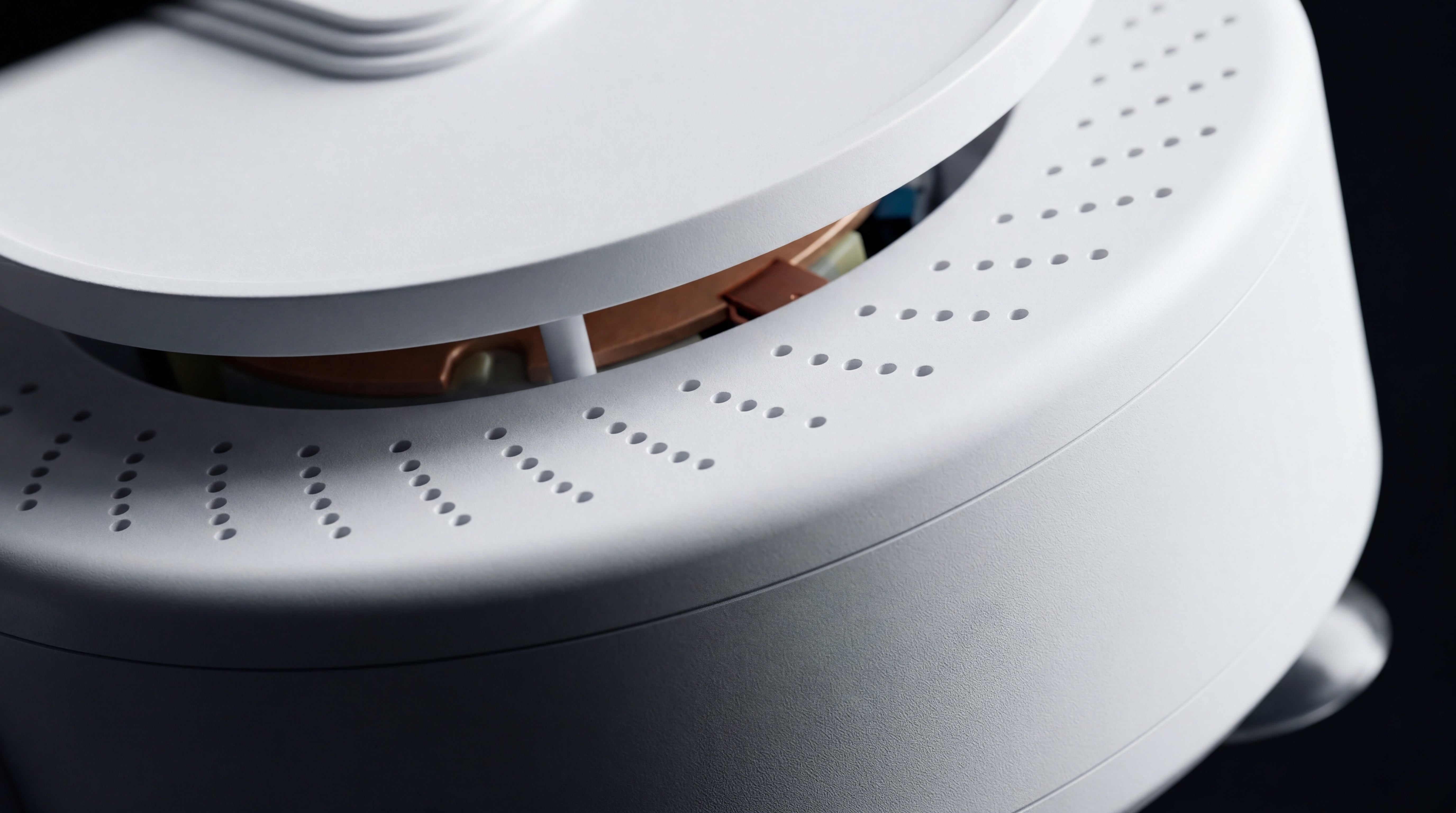 BUBBLE THAW PRO: PROFESSIONAL-GRADE KINETIC DEFROSTING & RINSING AWAY IMPURITIES