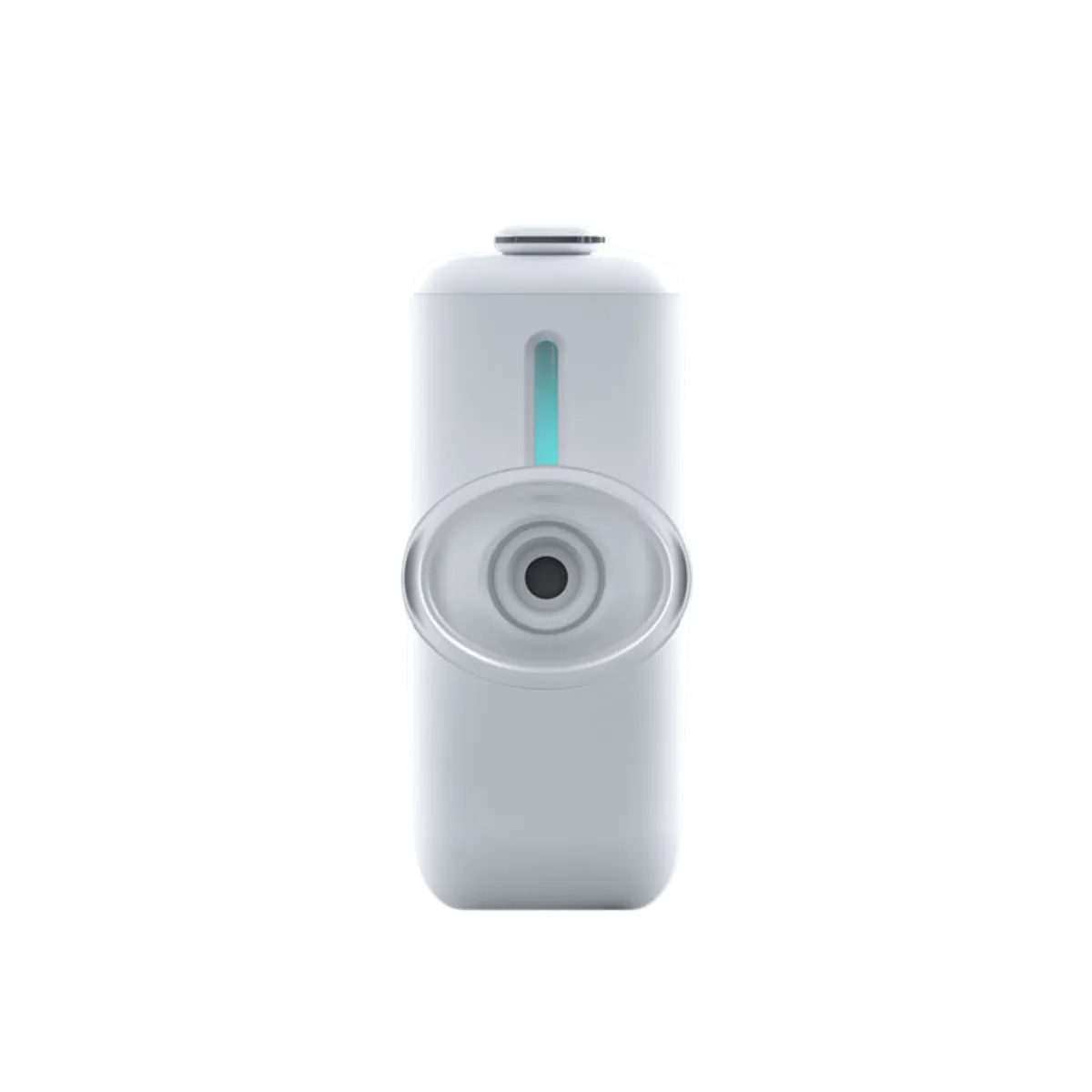 PureEye Ultrasonic Eye Mist
