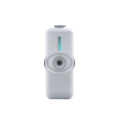 PureEye Ultrasonic Eye Mist