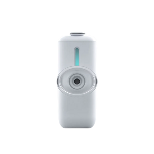 PureEye Ultrasonic Eye Mist