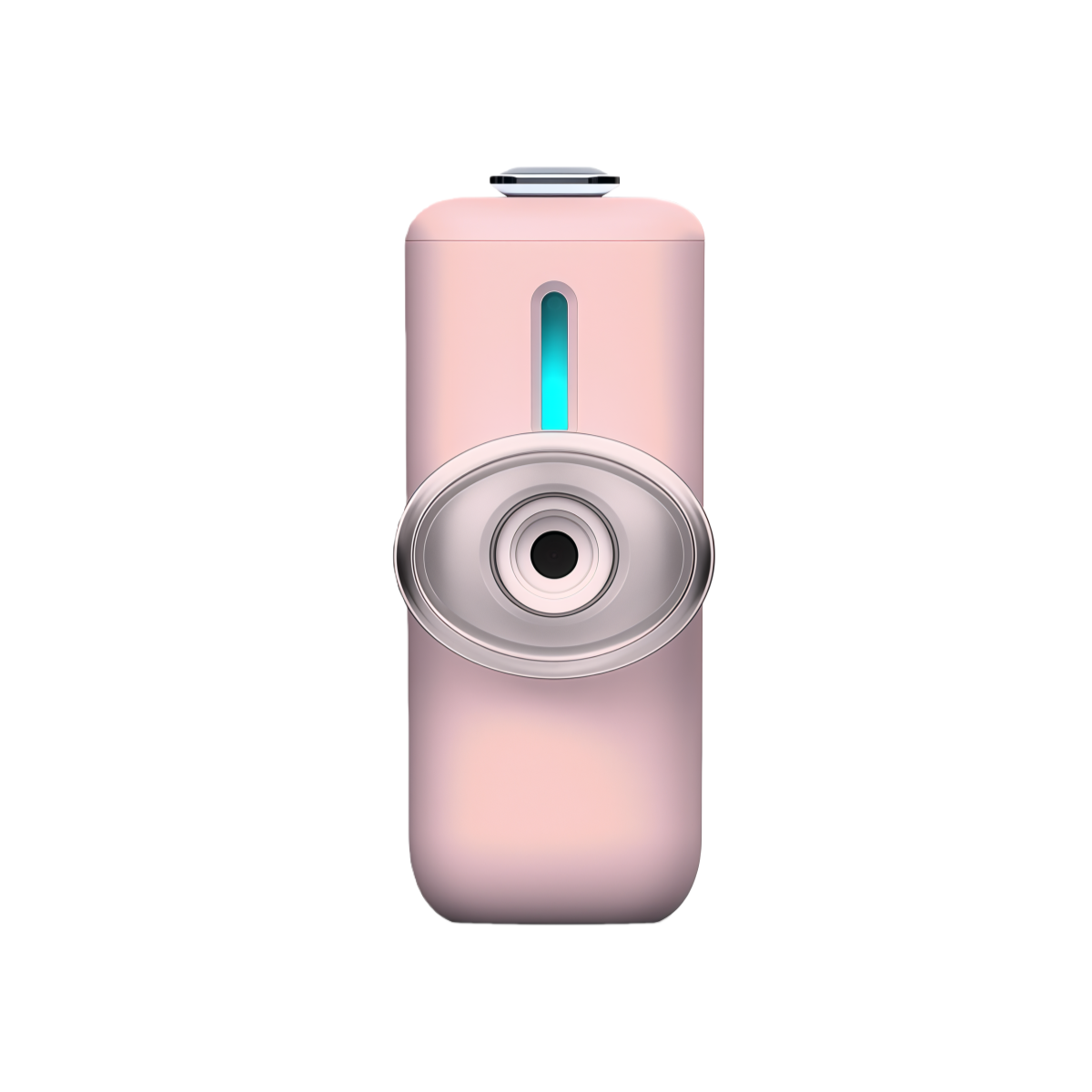PureEye Ultrasonic Eye Mist