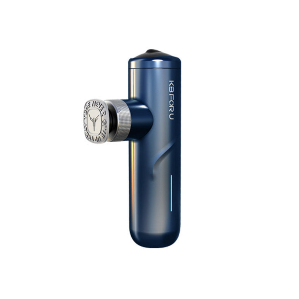 KobeForU - Mini Massage Gun