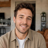 Jake M.