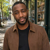 Chris M.
