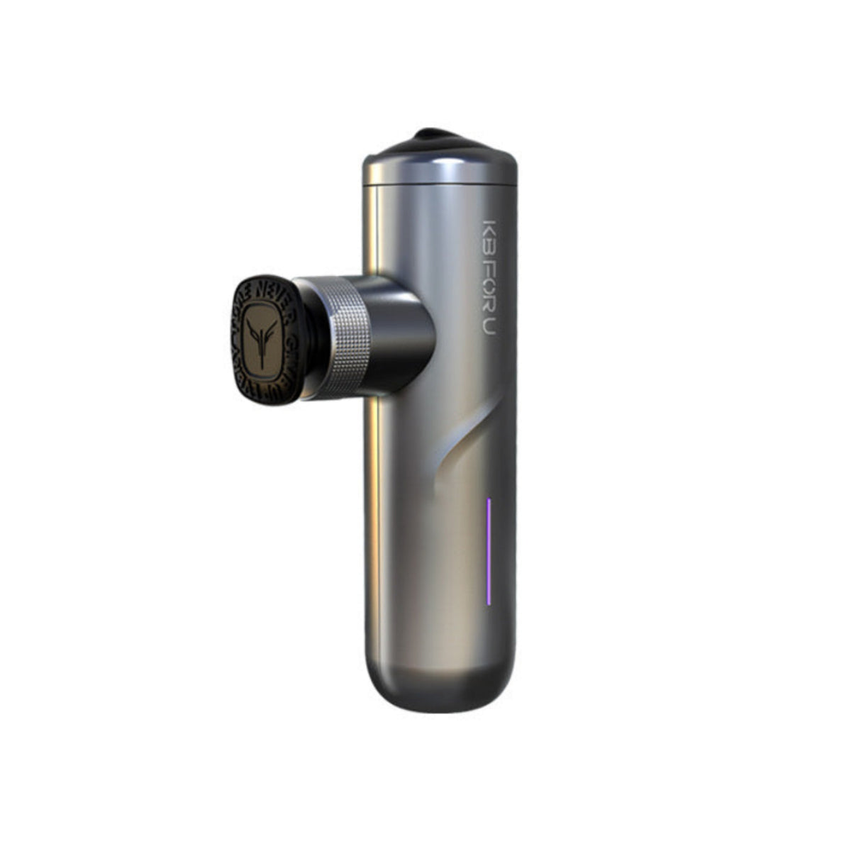 KBFORU Mini Massage Gun