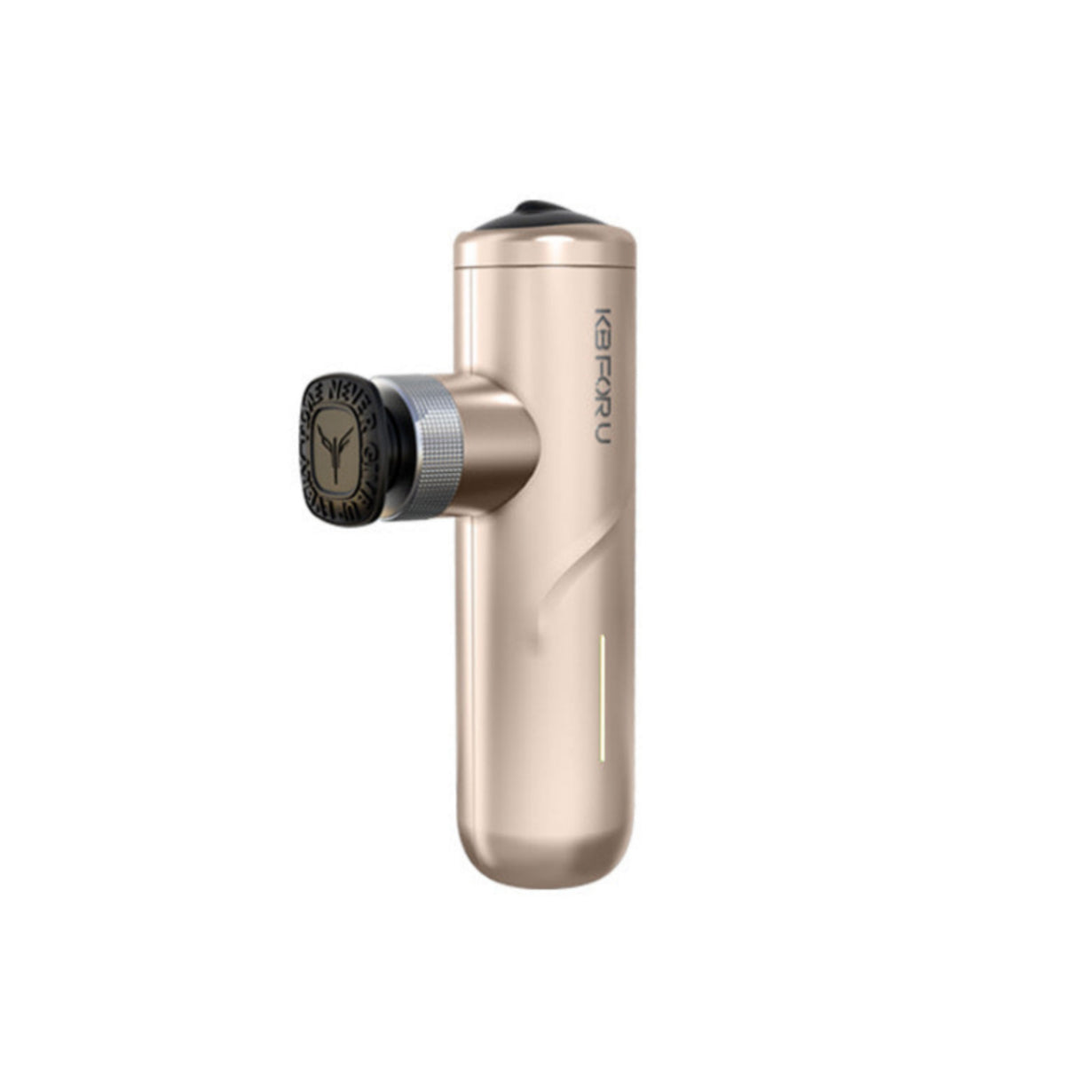 KBFORU Mini Massage Gun