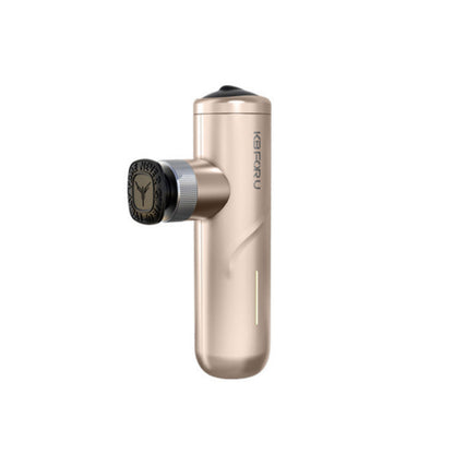 KBFORU Mini Massage Gun