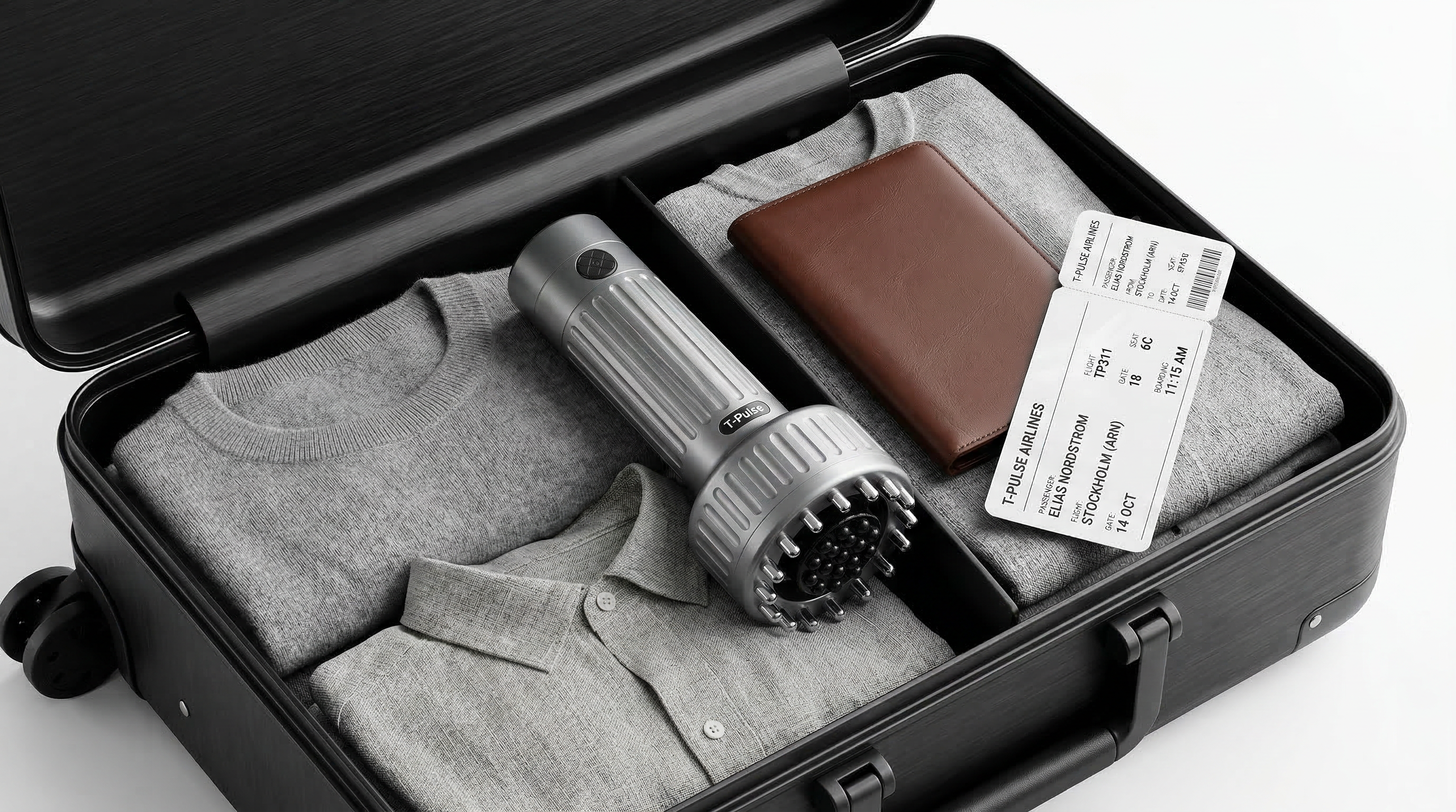 Muscle massager11.png__PID:d29daf4c-279b-47a4-aefd-3f6e96388abc