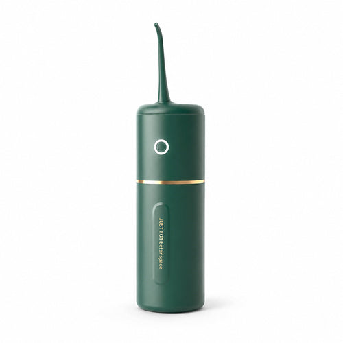 PureDent Portable Water Flosser