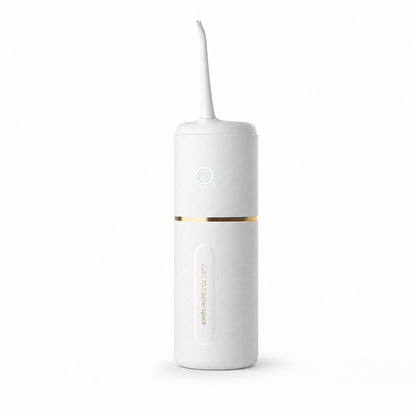 PureDent Portable Water Flosser