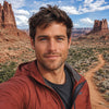 Ryan M.