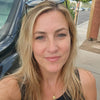 Michelle T.