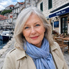 Sandra C.