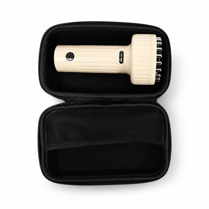 T-Pulse™ Protective Travel Case