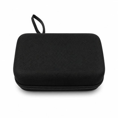 T-Pulse™ Protective Travel Case