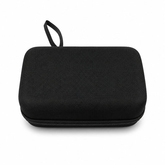 T-Pulse™ Protective Travel Case