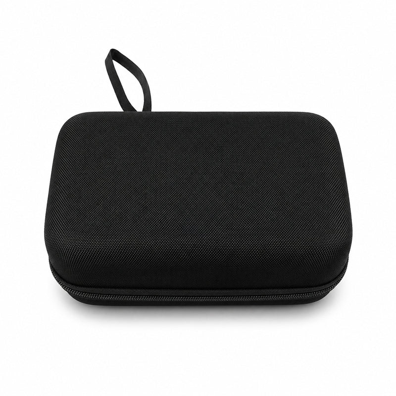 T-Pulse™ Protective Travel Case