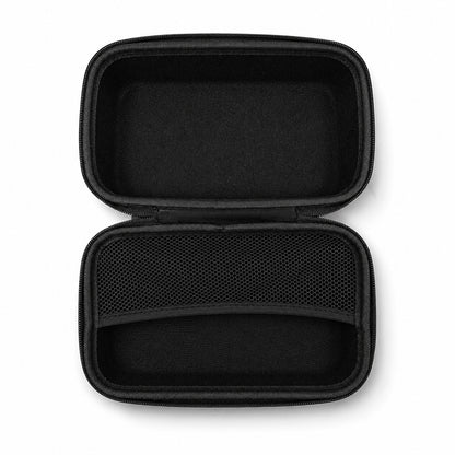 T-Pulse™ Protective Travel Case