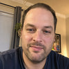 Jason P.