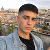 Luca M.