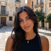 Maya V.