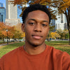 Nate B.