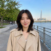 Yuna K.