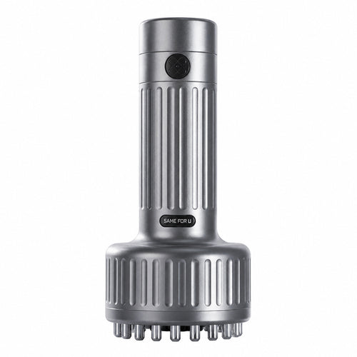 T‑Pulse™ Gentle Heat Massager
