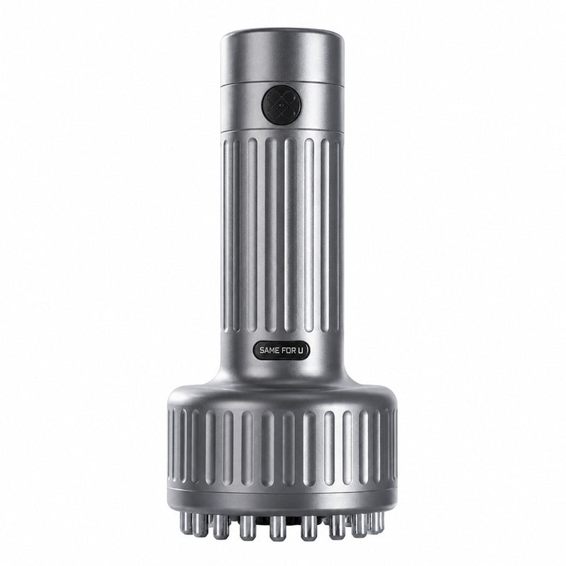 T‑Pulse™ Deep Recovery Massager