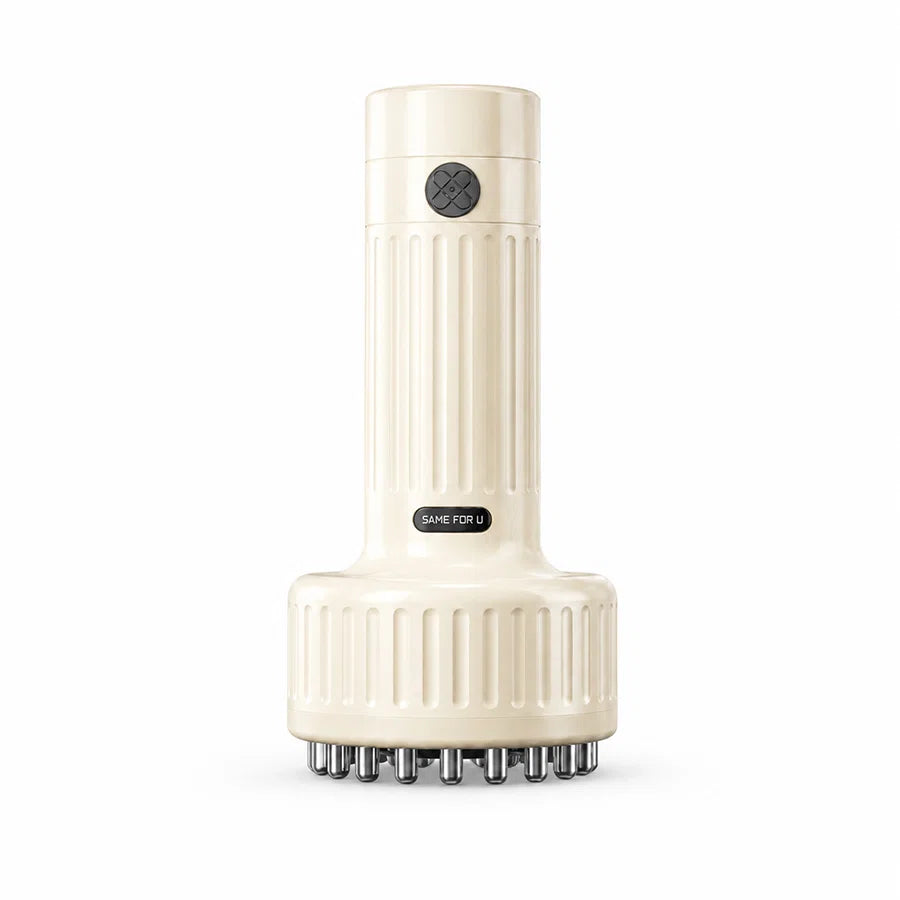 T-Pulse™ 3D Anti-Cellulite-Massagegerät