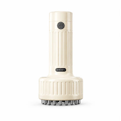 T-Pulse™ 3D Anti-Cellulite-Massagegerät