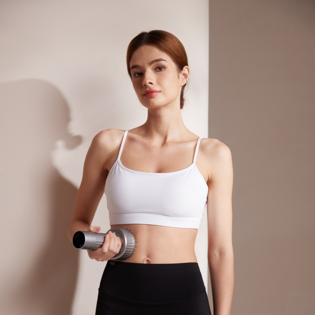 $1 to T-Pulse VIP membership