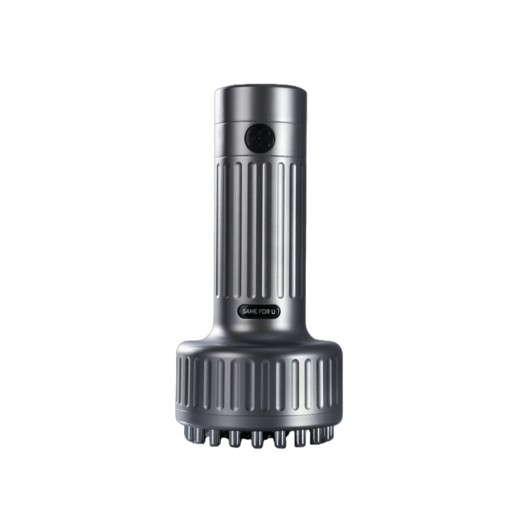 $1 to T-Pulse VIP membership