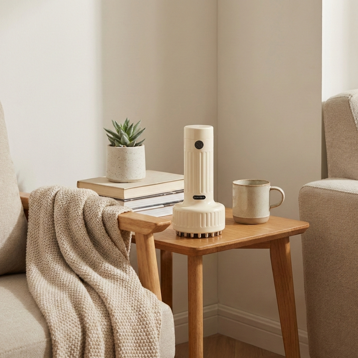 $1 to T-Pulse VIP membership